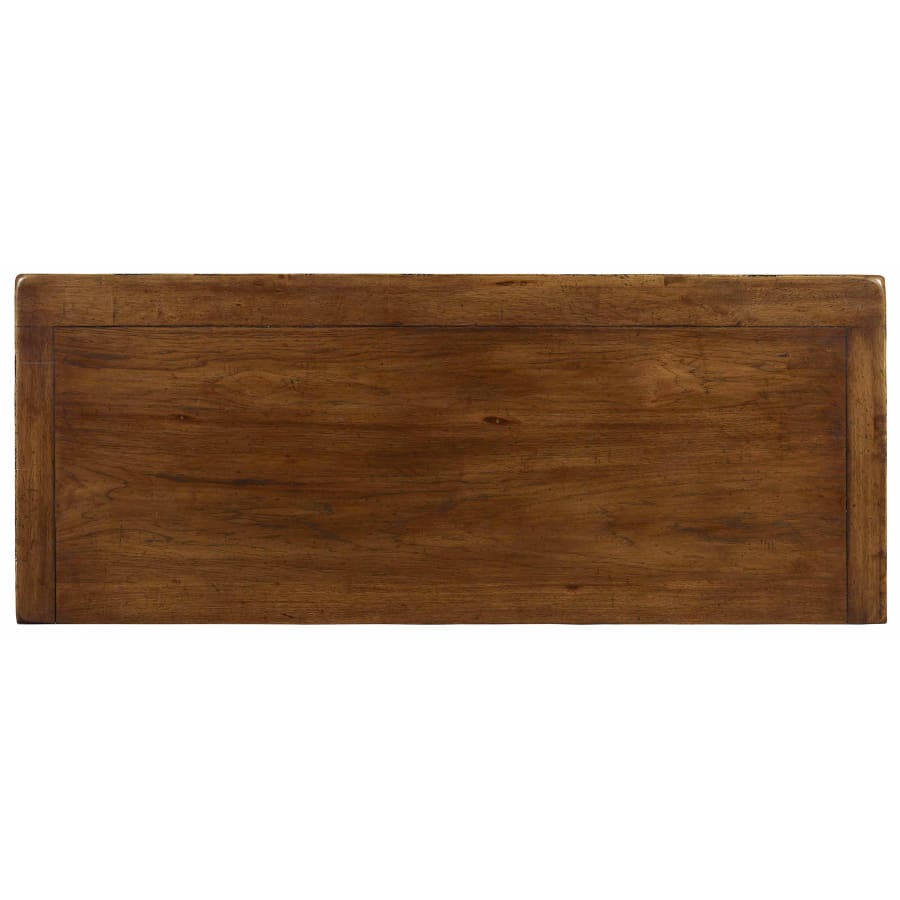 hooker-furniture-5447-90011-top-view-81 hooker-furniture-5447-90011-top-view-81