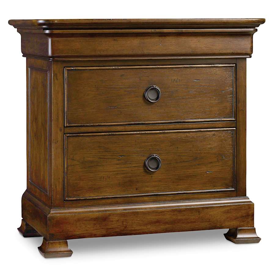 hooker-furniture-5447-90016-409663