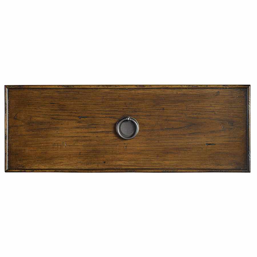 hooker-furniture-5447-90016-alternate-image-73