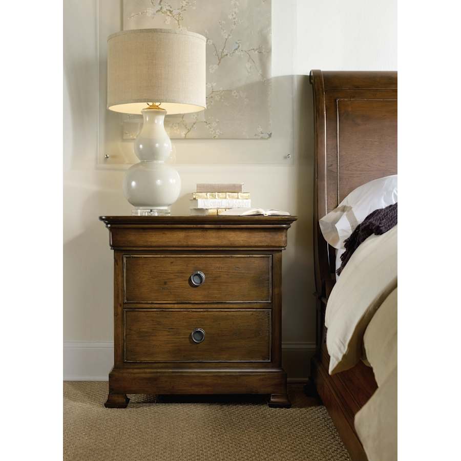 hooker-furniture-5447-90016-alternate-image-74