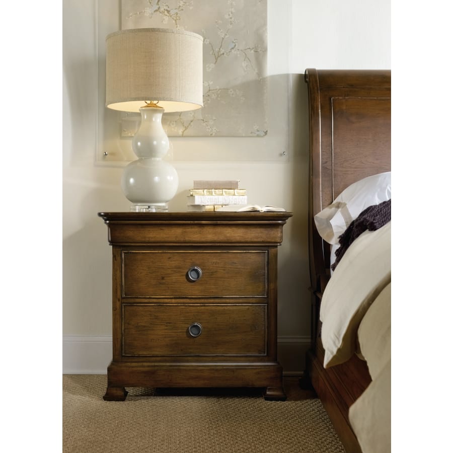hooker-furniture-5447-90016-alternate-image-74 hooker-furniture-5447-90016-alternate-image-74
