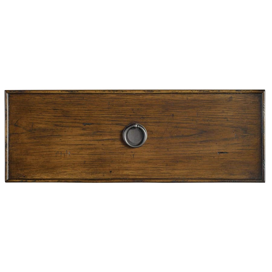 hooker-furniture-5447-90016-drawer-detail-87 hooker-furniture-5447-90016-drawer-detail-87