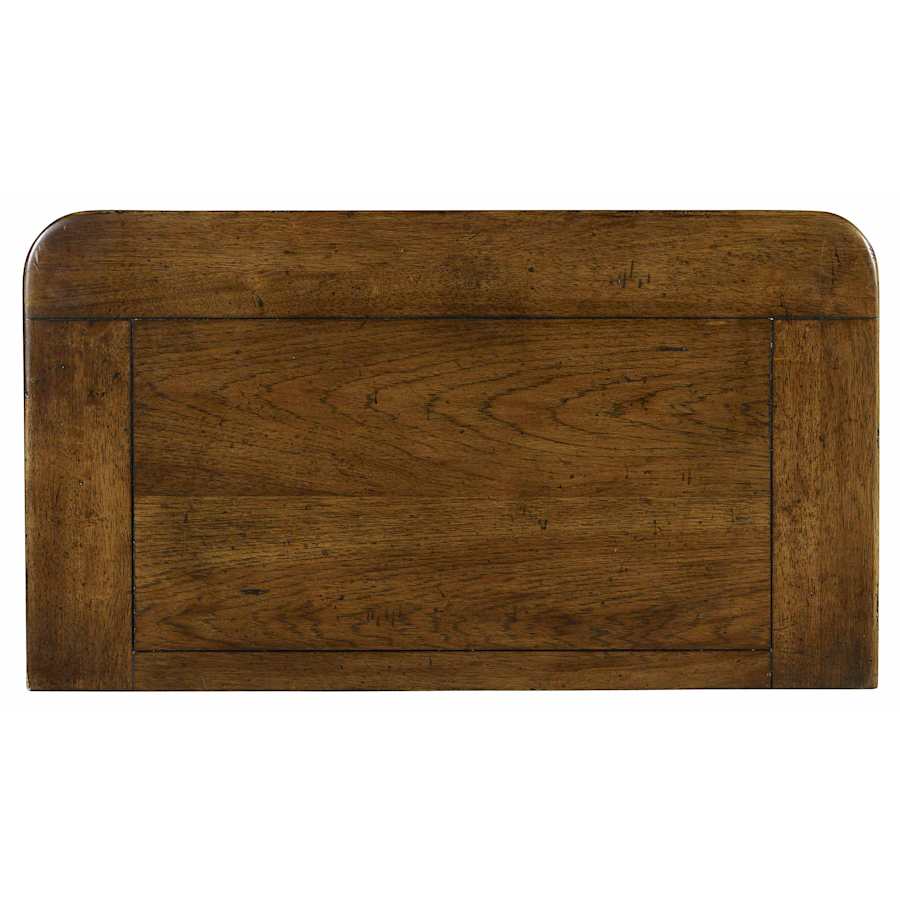 hooker-furniture-5447-90016-top-view-86