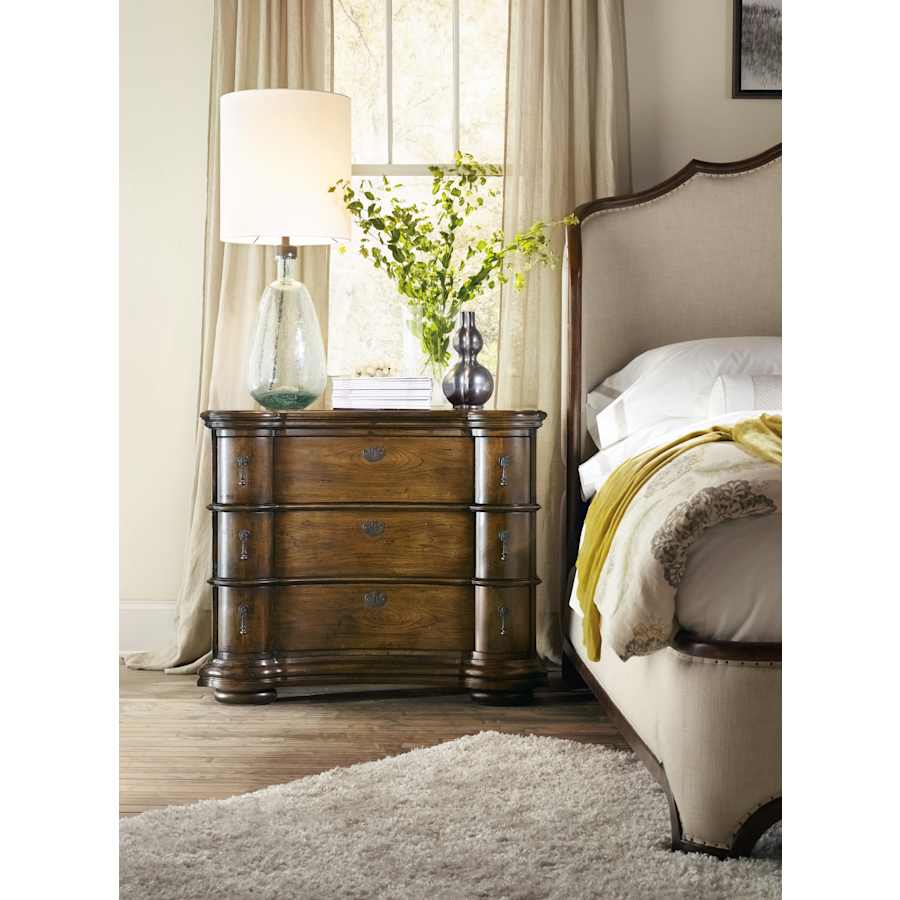 hooker-furniture-5447-90017-lifestyle-88