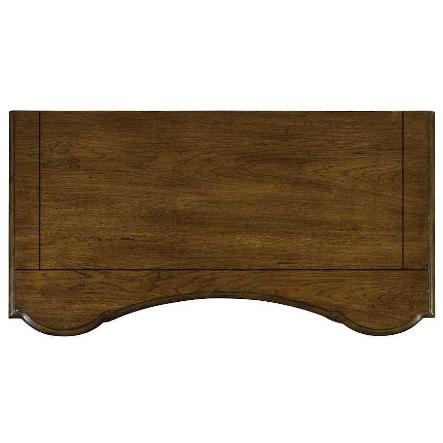 hooker-furniture-5447-90017-top-view-89