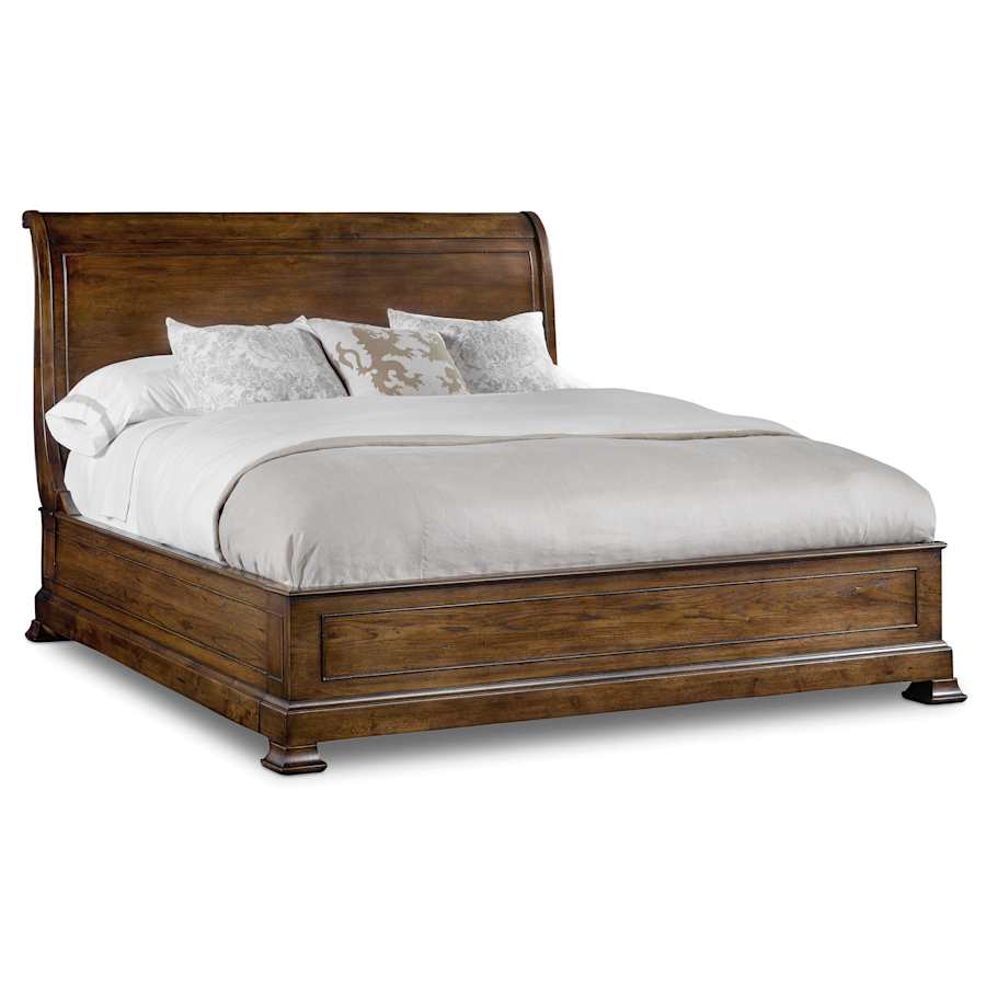 hooker-furniture-5447-90450b-740778