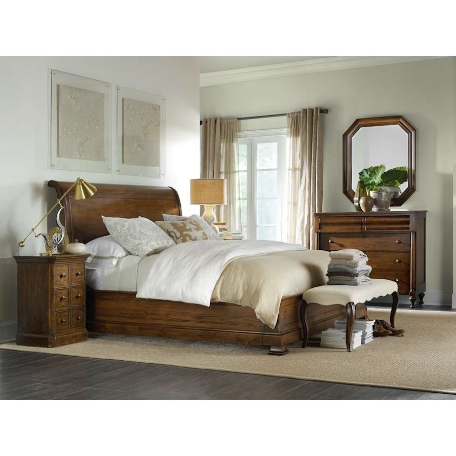 hooker-furniture-5447-90466b-lifestyle-98