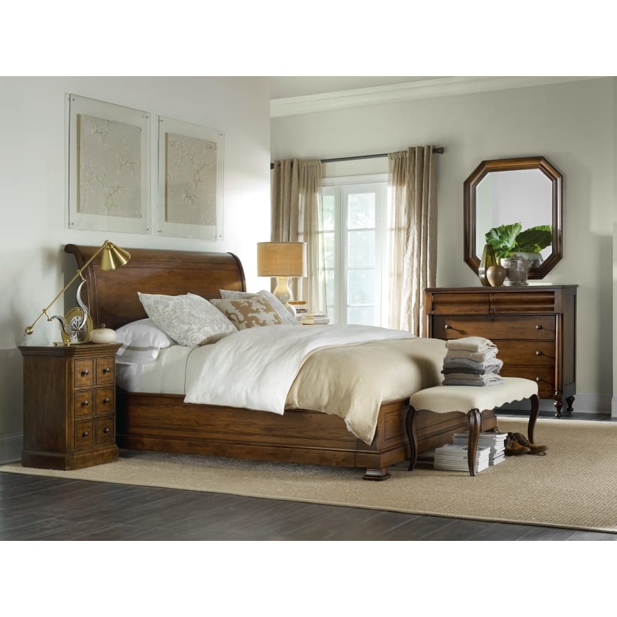 hooker-furniture-5447-90466b-lifestyle-98 hooker-furniture-5447-90466b-lifestyle-98