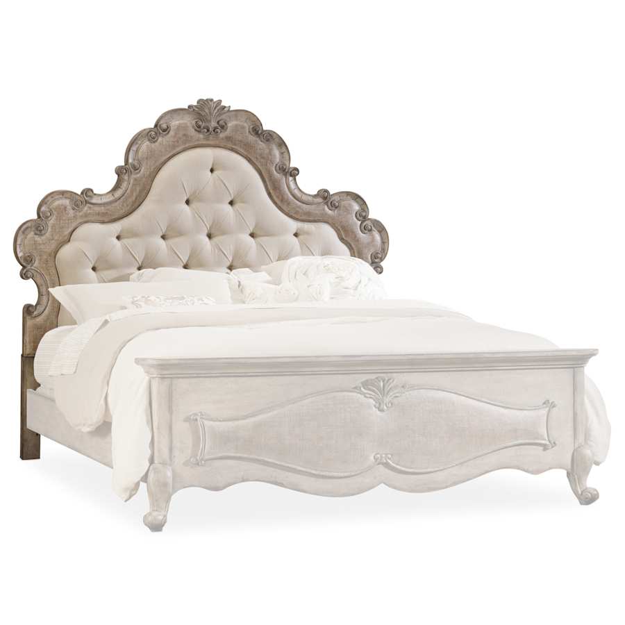 hooker-furniture-5450-90851-343287