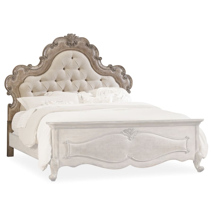 hooker-furniture-5450-90851-343287 hooker-furniture-5450-90851-343287