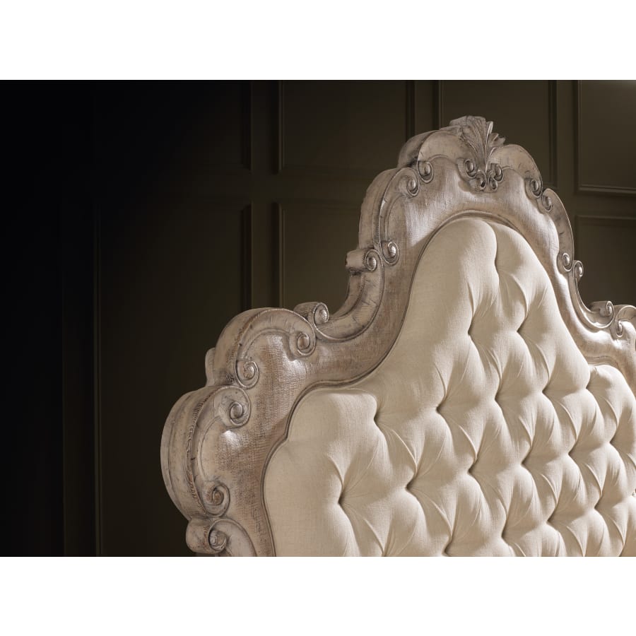 hooker-furniture-5450-90851-alternative-view-726 hooker-furniture-5450-90851-alternative-view-726