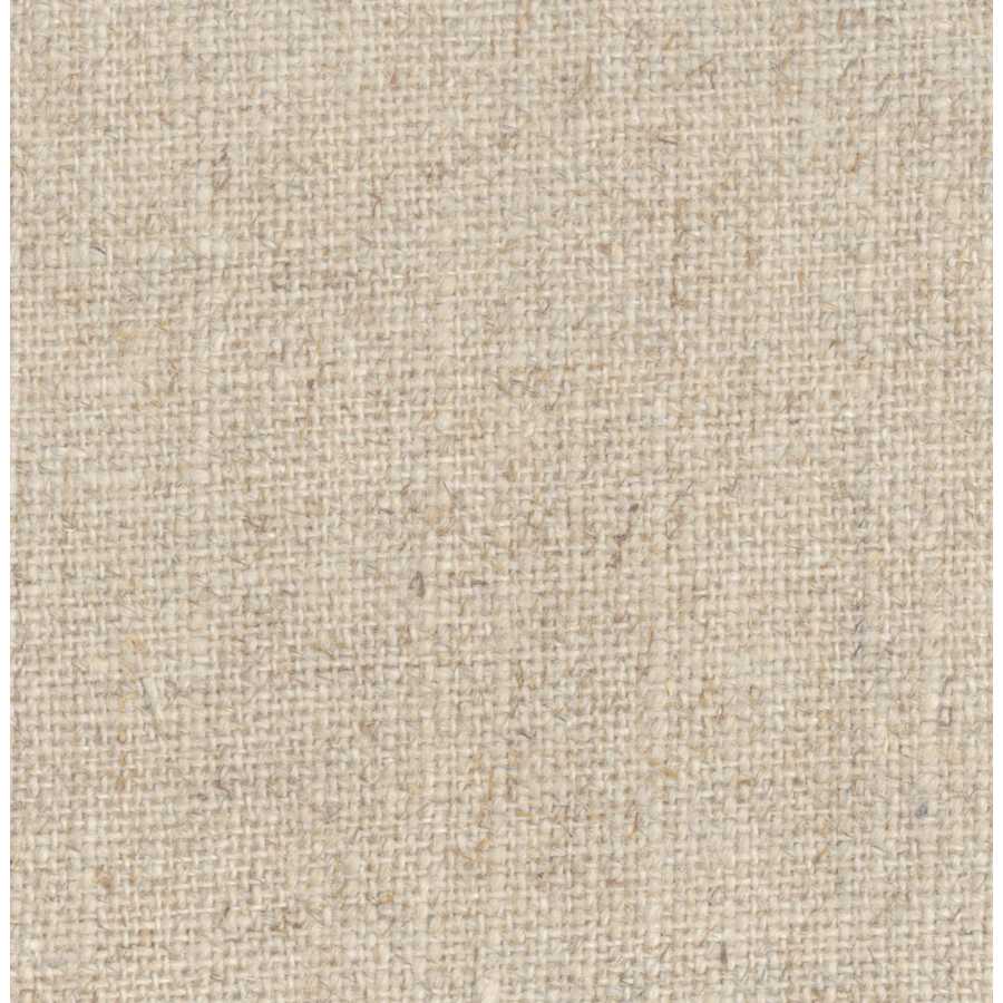 hooker-furniture-5450-90851-alternative-view-728