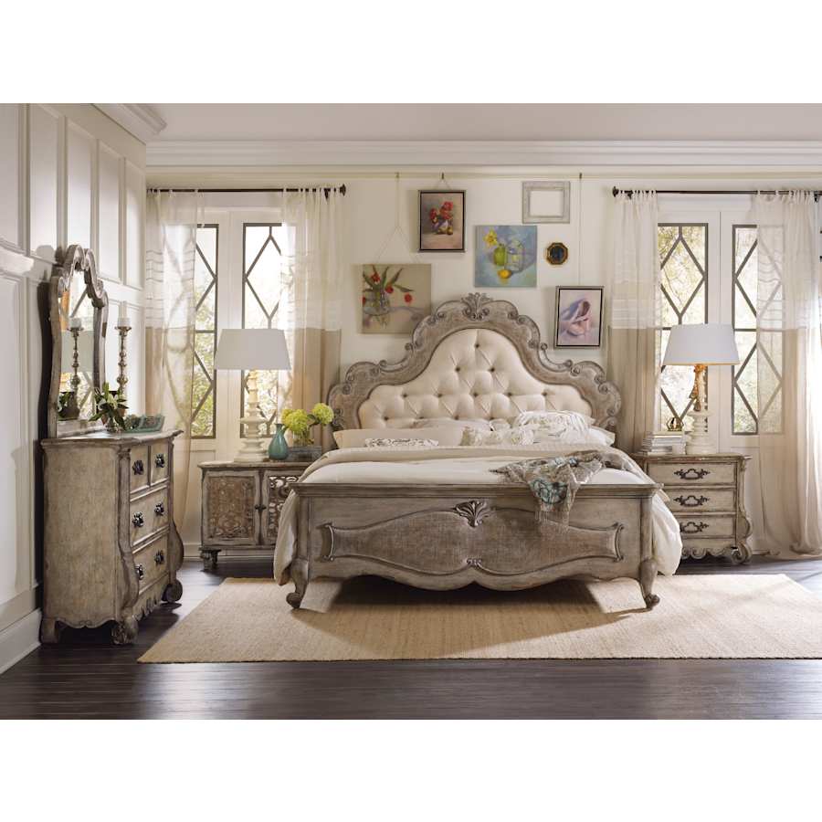 hooker-furniture-5450-90851-lifestyle-727