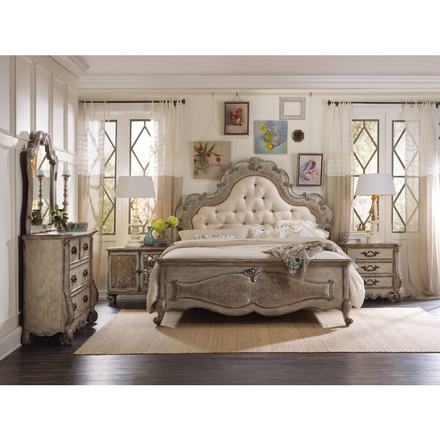 hooker-furniture-5450-90851-lifestyle-727 hooker-furniture-5450-90851-lifestyle-727