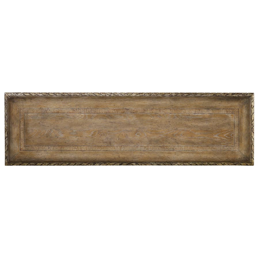 Hooker Furniture-5491-85001-Inset 1
