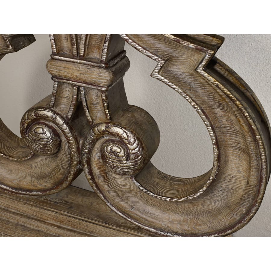 Hooker Furniture-5491-85001-Inset 2