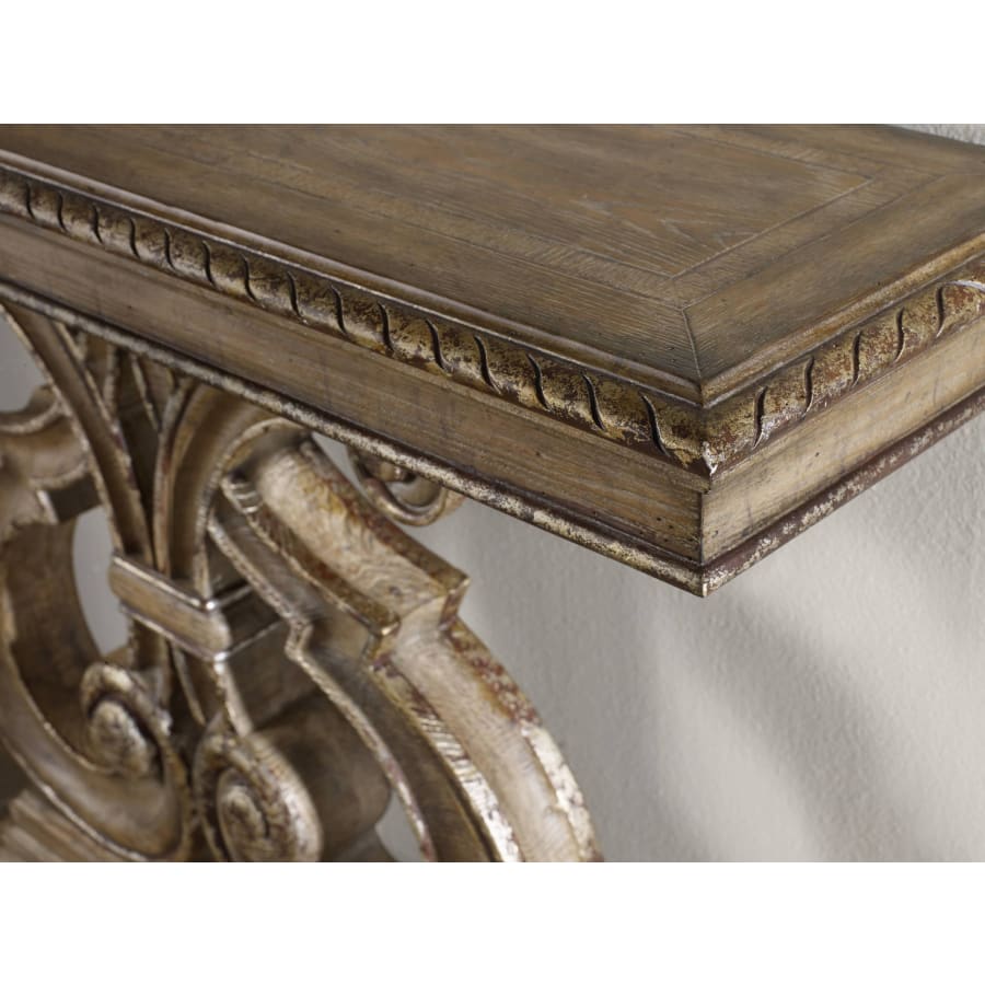 Hooker Furniture-5491-85001-Inset 3