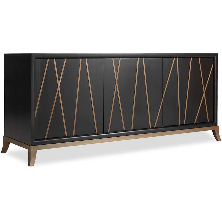 hooker-furniture-5518-55464-blk-24784