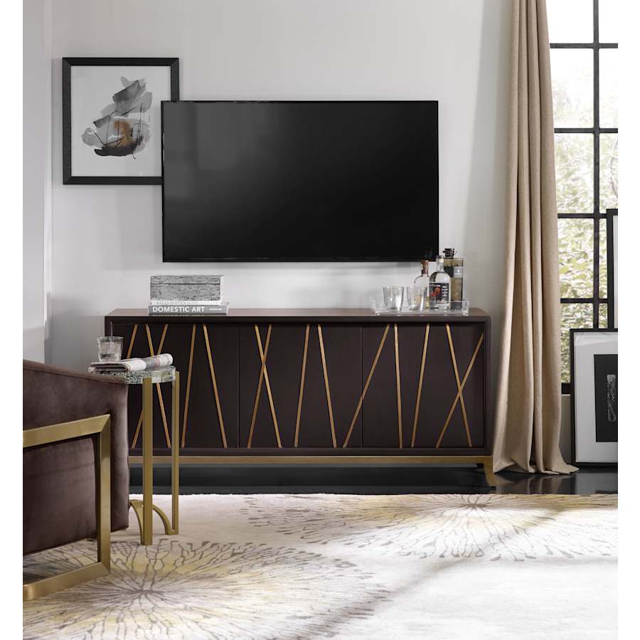 hooker-furniture-5518-55464-blk-entertainment-room-1557