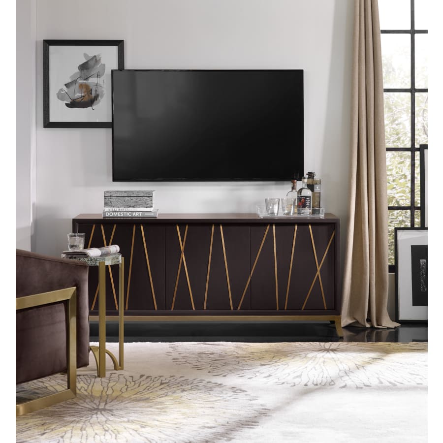 hooker-furniture-5518-55464-blk-entertainment-room-1557 hooker-furniture-5518-55464-blk-entertainment-room-1557