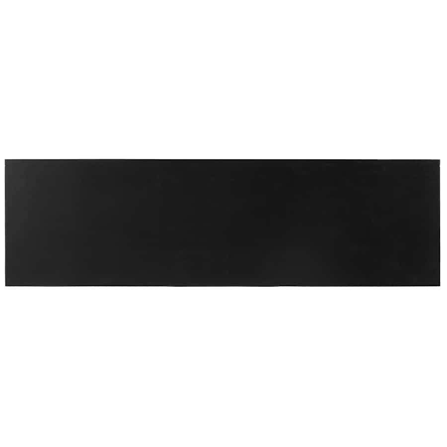 hooker-furniture-5518-55464-blk-entertainment-top-1558