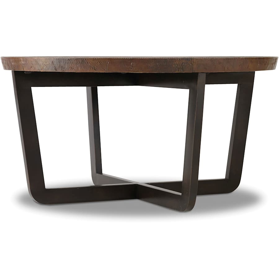 hooker-furniture-5527-80111-cor-24784