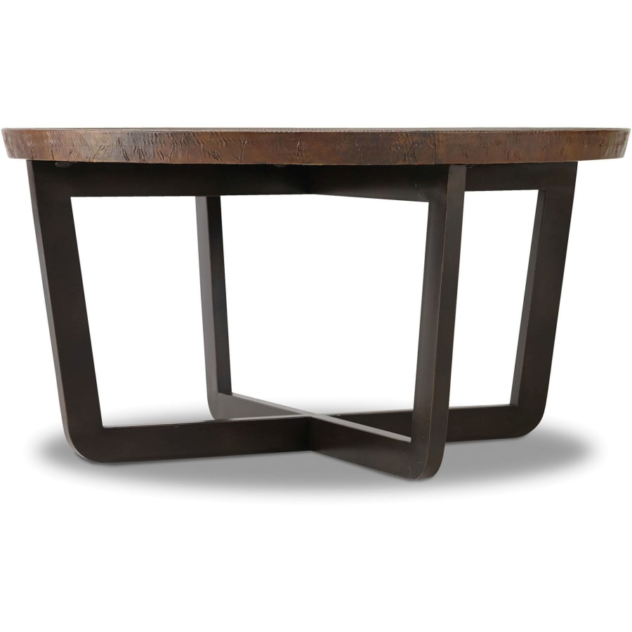 hooker-furniture-5527-80111-cor-24784 hooker-furniture-5527-80111-cor-24784