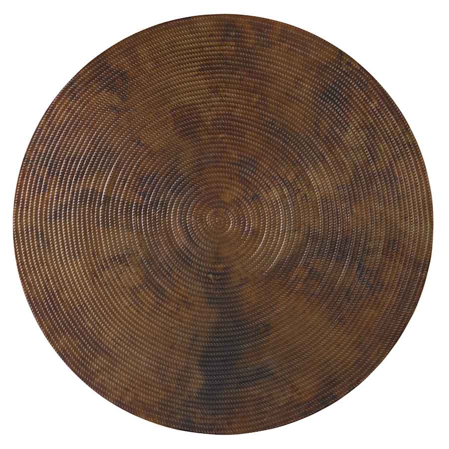 hooker-furniture-5527-80111-cor-tables-top-1562