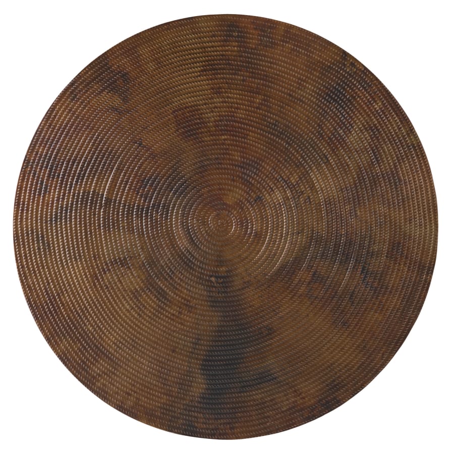 hooker-furniture-5527-80111-cor-tables-top-1562 hooker-furniture-5527-80111-cor-tables-top-1562