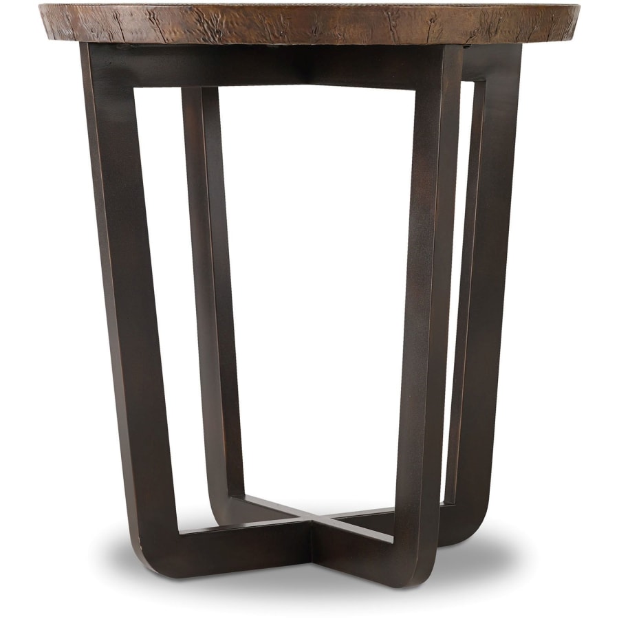 hooker-furniture-5527-80116-cor-24784 hooker-furniture-5527-80116-cor-24784