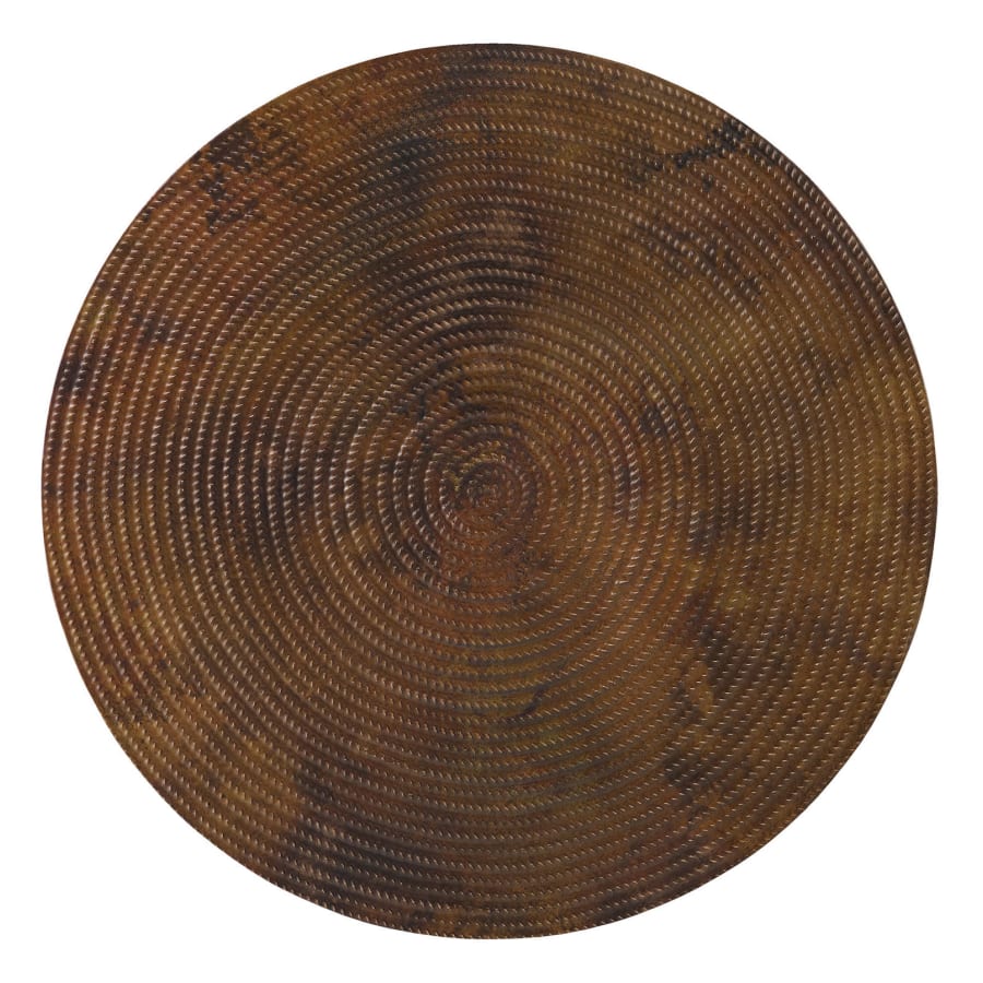 hooker-furniture-5527-80116-cor-tables-top-1563 hooker-furniture-5527-80116-cor-tables-top-1563