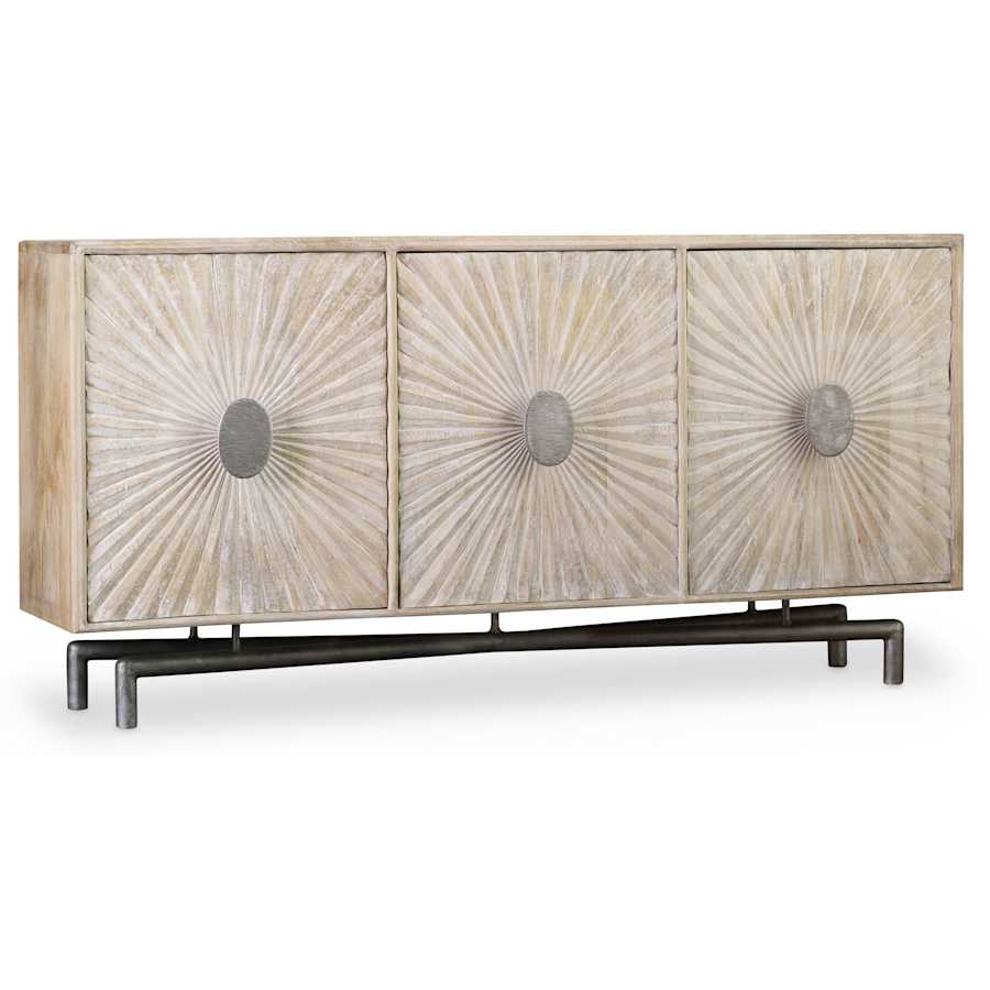 hooker-furniture-5560-55468-ltwd-24784