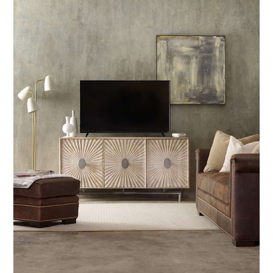 hooker-furniture-5560-55468-ltwd-entertainment-room-1596