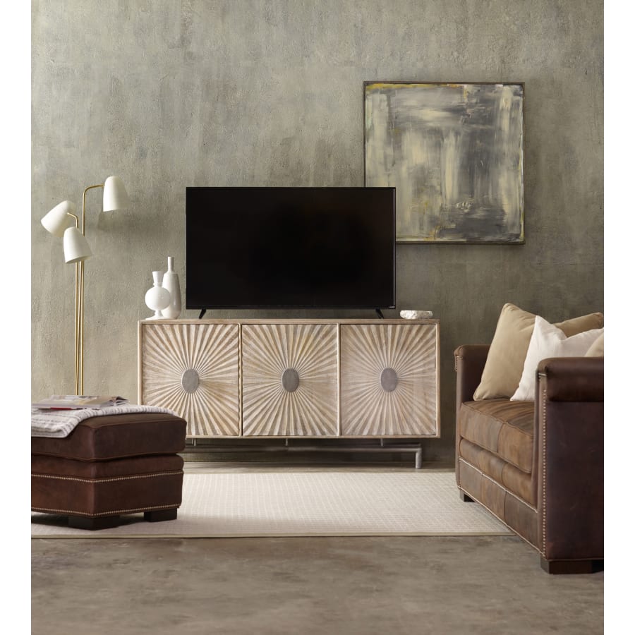 hooker-furniture-5560-55468-ltwd-entertainment-room-1596 hooker-furniture-5560-55468-ltwd-entertainment-room-1596