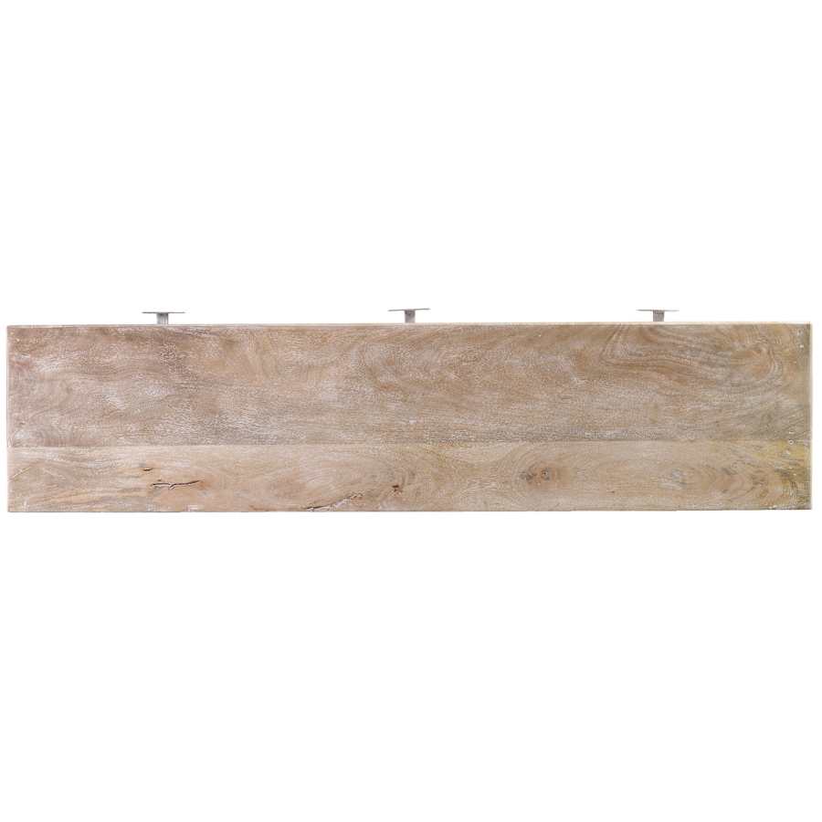 hooker-furniture-5560-55468-ltwd-entertainment-top-1597