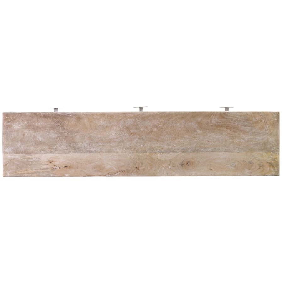 hooker-furniture-5560-55468-ltwd-entertainment-top-1597 hooker-furniture-5560-55468-ltwd-entertainment-top-1597