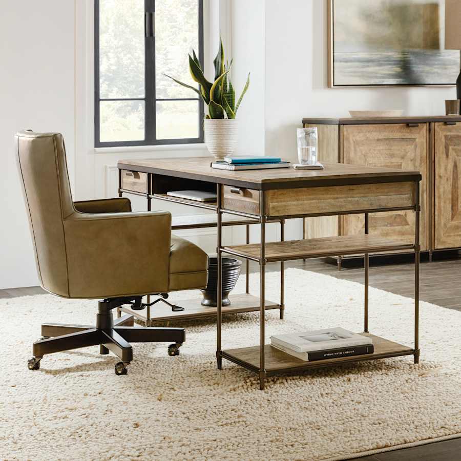 hooker-furniture-5601-10458-ltwd-3453028
