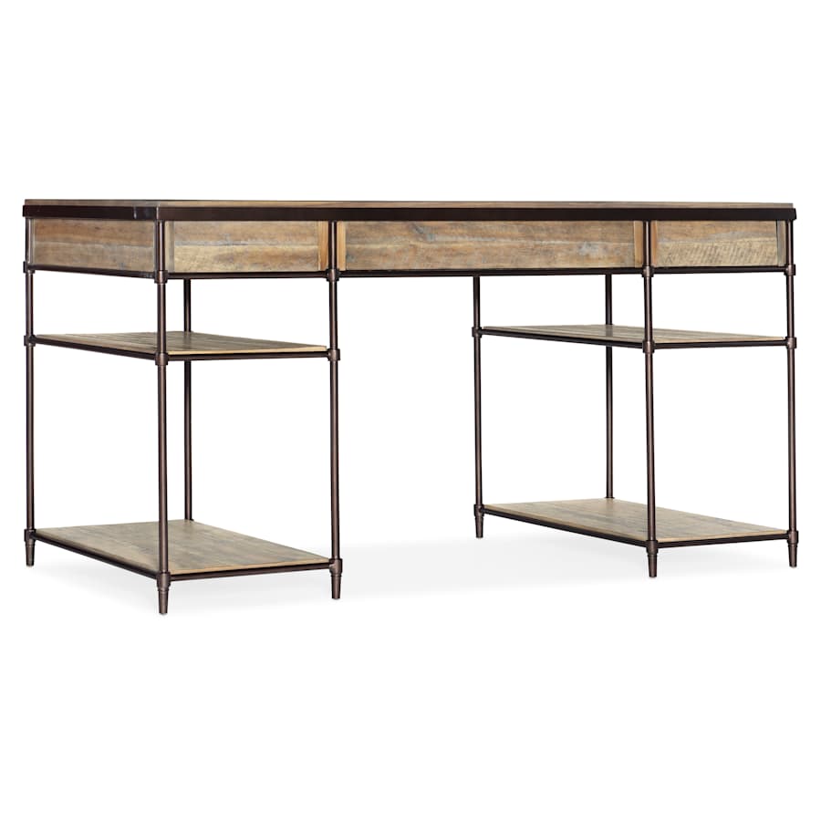 hooker-furniture-5601-10458-ltwd-alternate-view-23