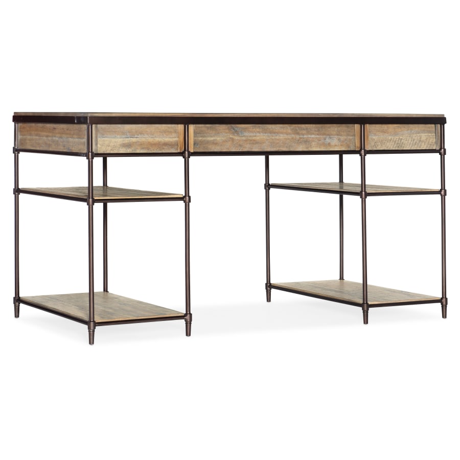 hooker-furniture-5601-10458-ltwd-alternate-view-23 hooker-furniture-5601-10458-ltwd-alternate-view-23