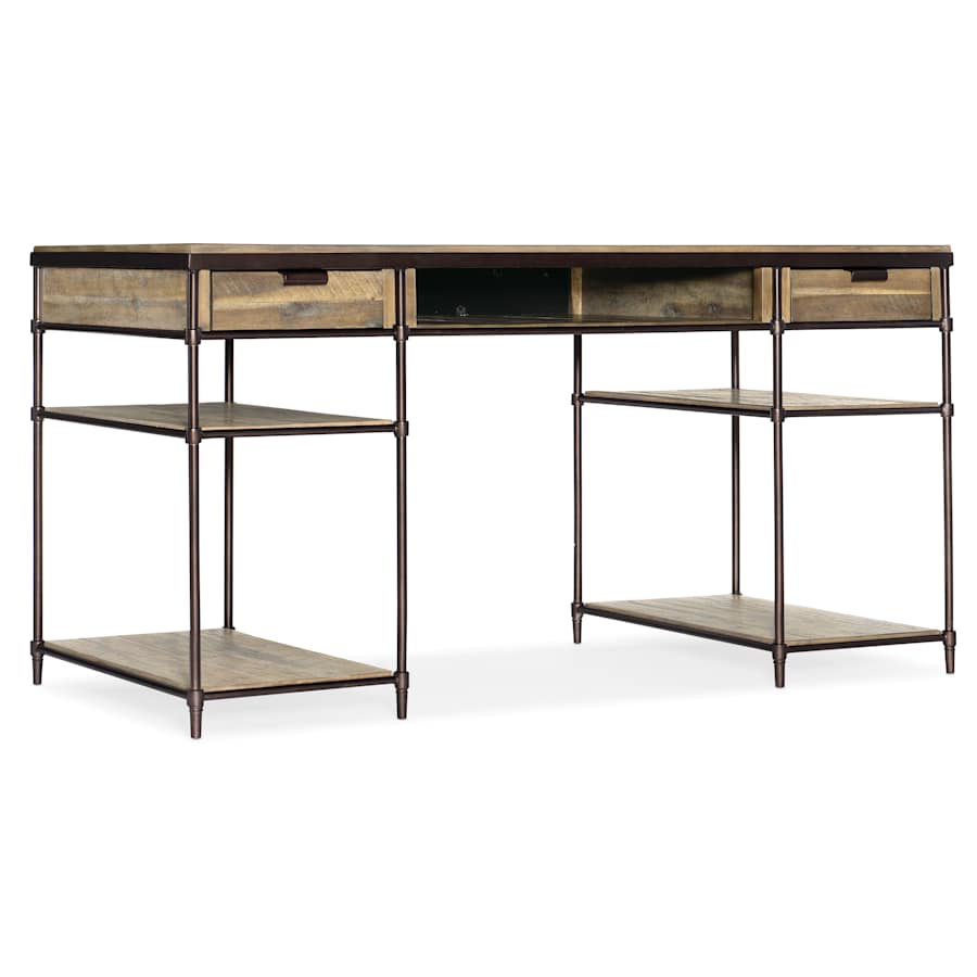 hooker-furniture-5601-10458-ltwd-alternate-view-24