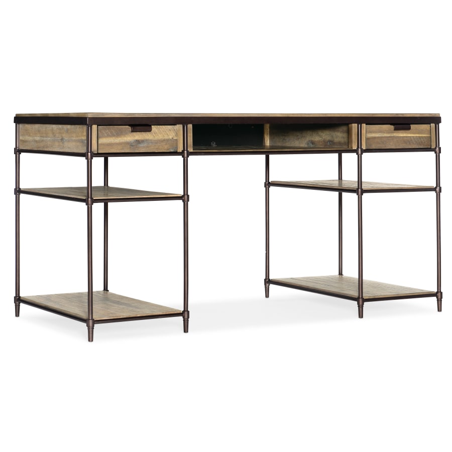 hooker-furniture-5601-10458-ltwd-alternate-view-24 hooker-furniture-5601-10458-ltwd-alternate-view-24
