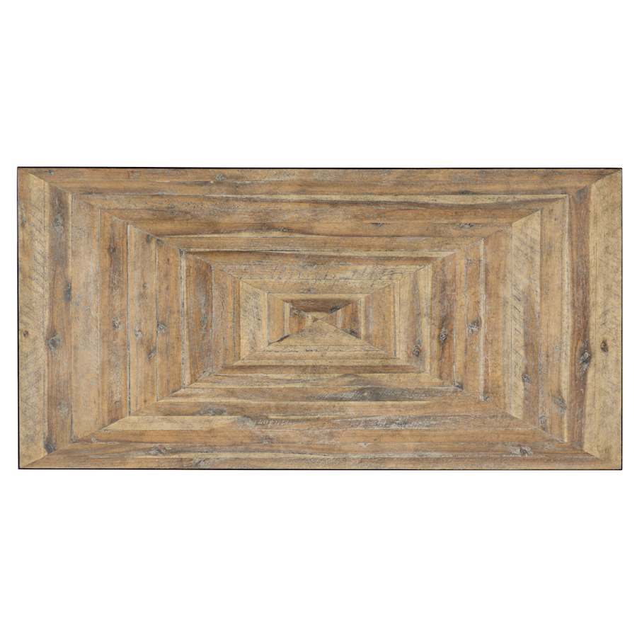 hooker-furniture-5601-10458-ltwd-alternate-view-25