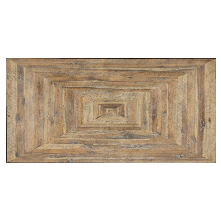 hooker-furniture-5601-10458-ltwd-alternate-view-25 hooker-furniture-5601-10458-ltwd-alternate-view-25