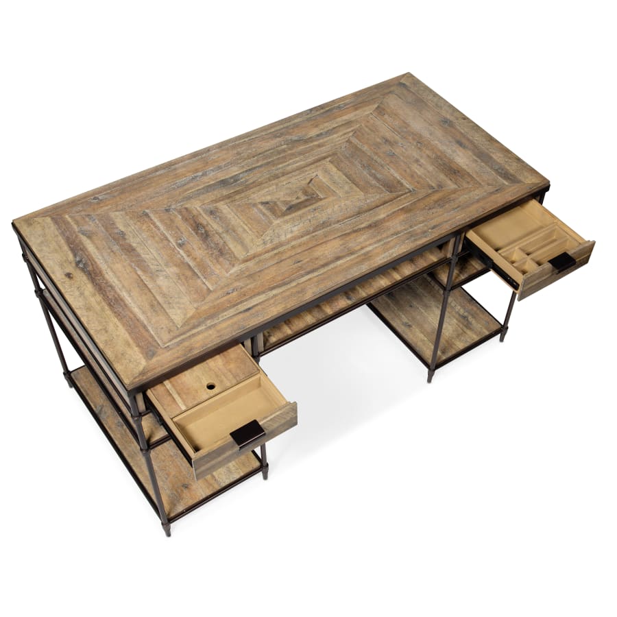 hooker-furniture-5601-10458-ltwd-alternate-view-26 hooker-furniture-5601-10458-ltwd-alternate-view-26