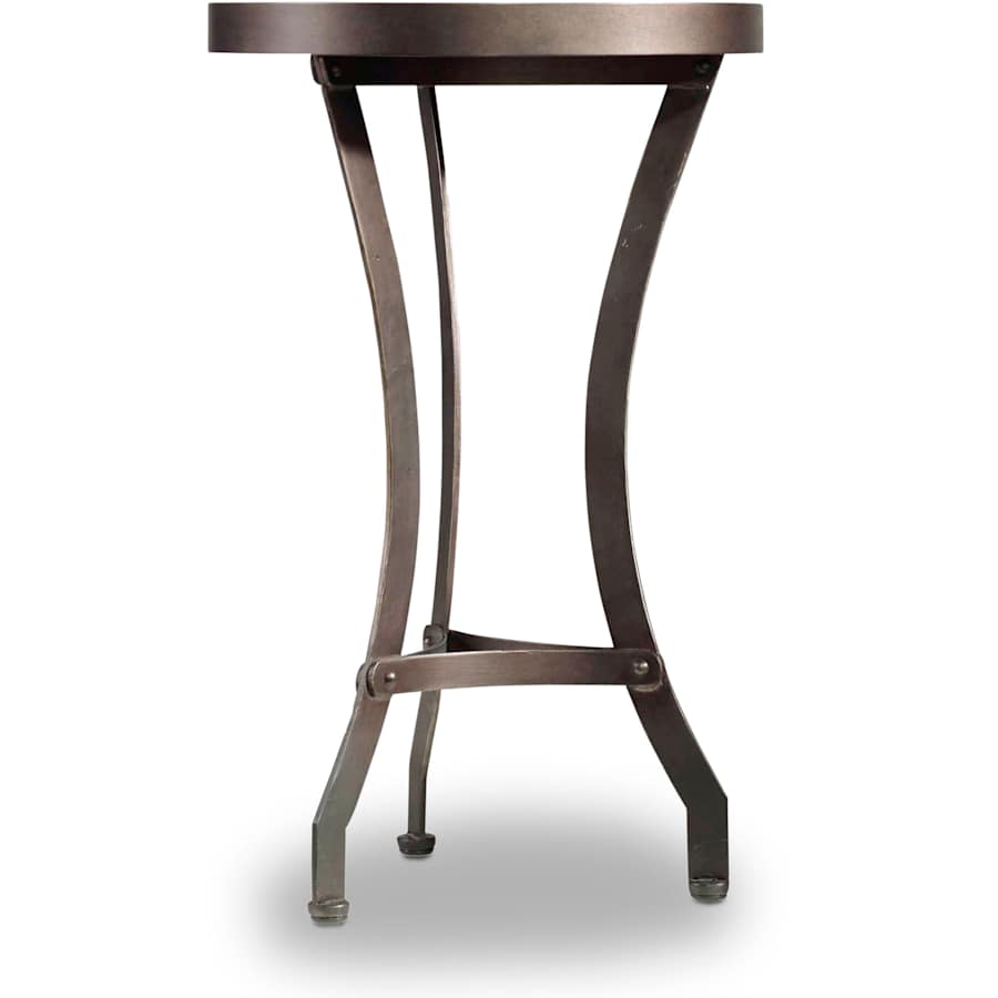 hooker-furniture-5601-50002-24784