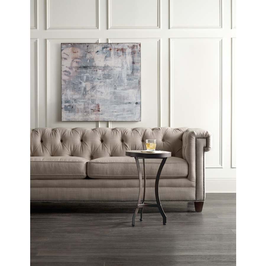 hooker-furniture-5601-50002-tables-abstract-1667