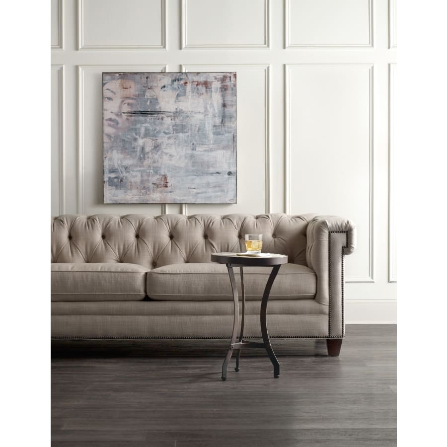 hooker-furniture-5601-50002-tables-abstract-1667 hooker-furniture-5601-50002-tables-abstract-1667