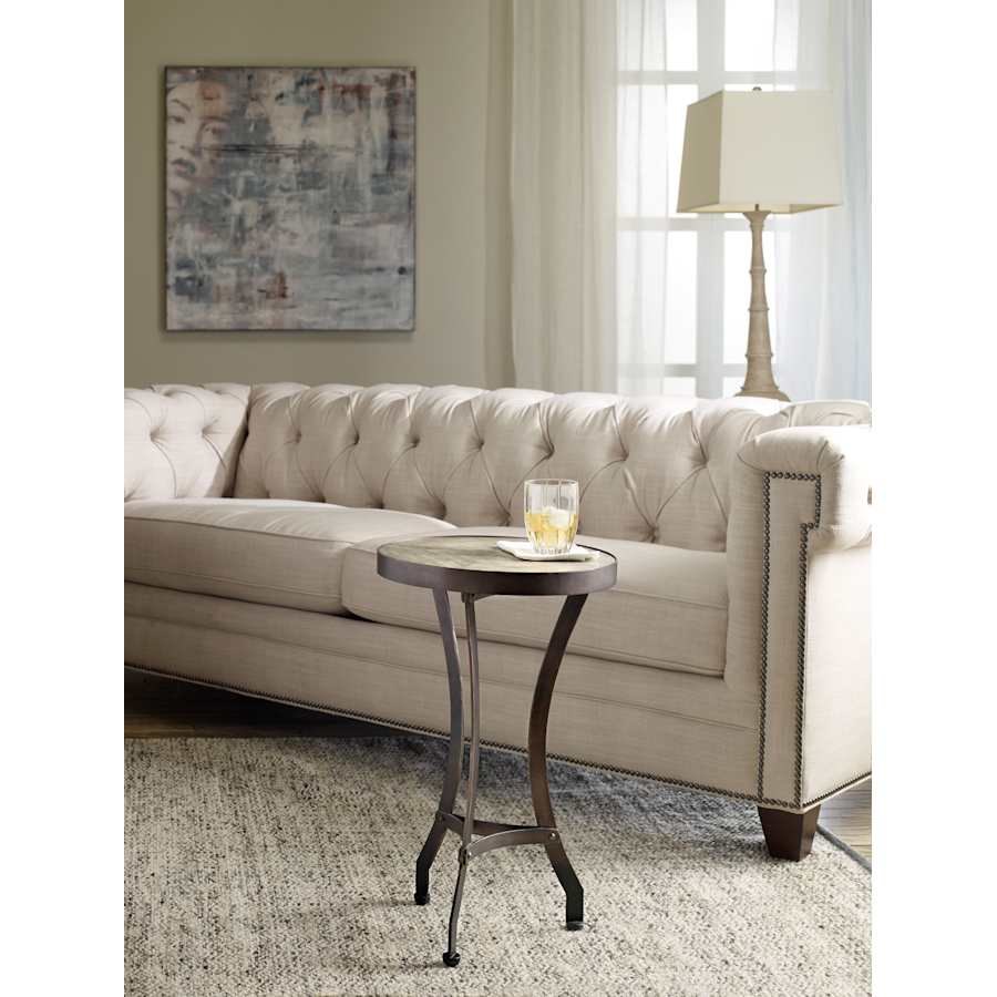 hooker-furniture-5601-50002-tables-room-1668