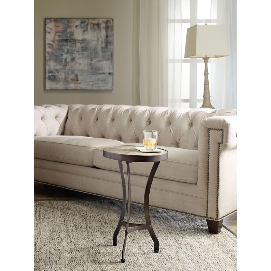 hooker-furniture-5601-50002-tables-room-1668 hooker-furniture-5601-50002-tables-room-1668