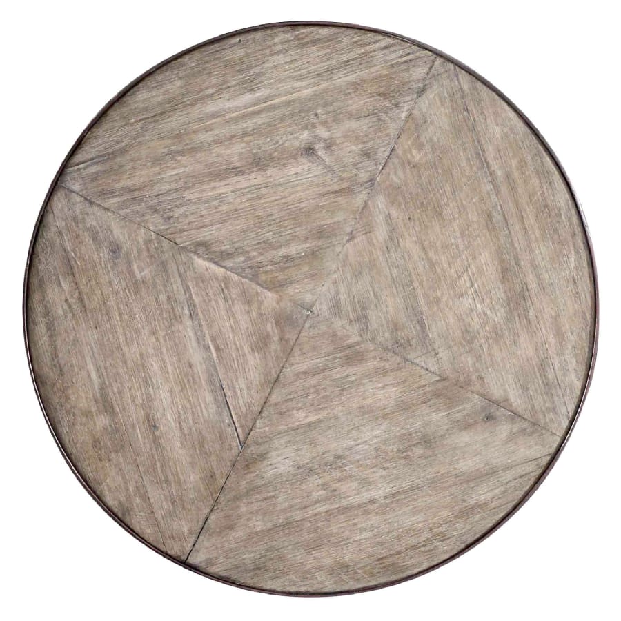 hooker-furniture-5601-50002-tables-top-1669 hooker-furniture-5601-50002-tables-top-1669